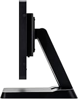 iiyama ProLite T1633MC-B1 15.6" Touchscreen LED Monitor 1366x768 HDMI VGA DP view 6