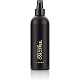 Prorituals Colorfuel for Unisex - 8 oz Treatment