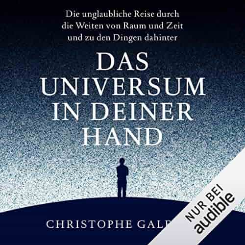 Shopping Star Gazing German New Astronomy Space - 