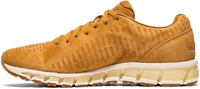 asics gel quantum 360 4 amazon