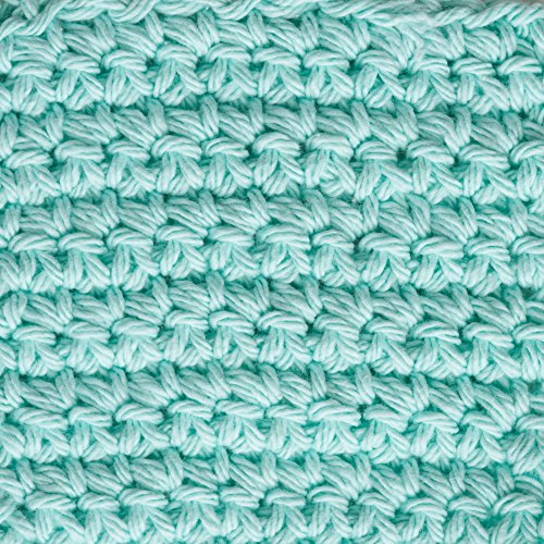 2 Lily+Sugar+Cream+Original+Solid