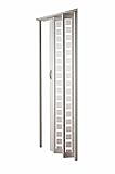 LTL Home Products HSMETRO3280WHSQ Spectrum Metro