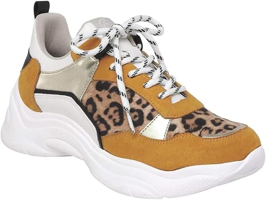 tenis via marte preto 2019