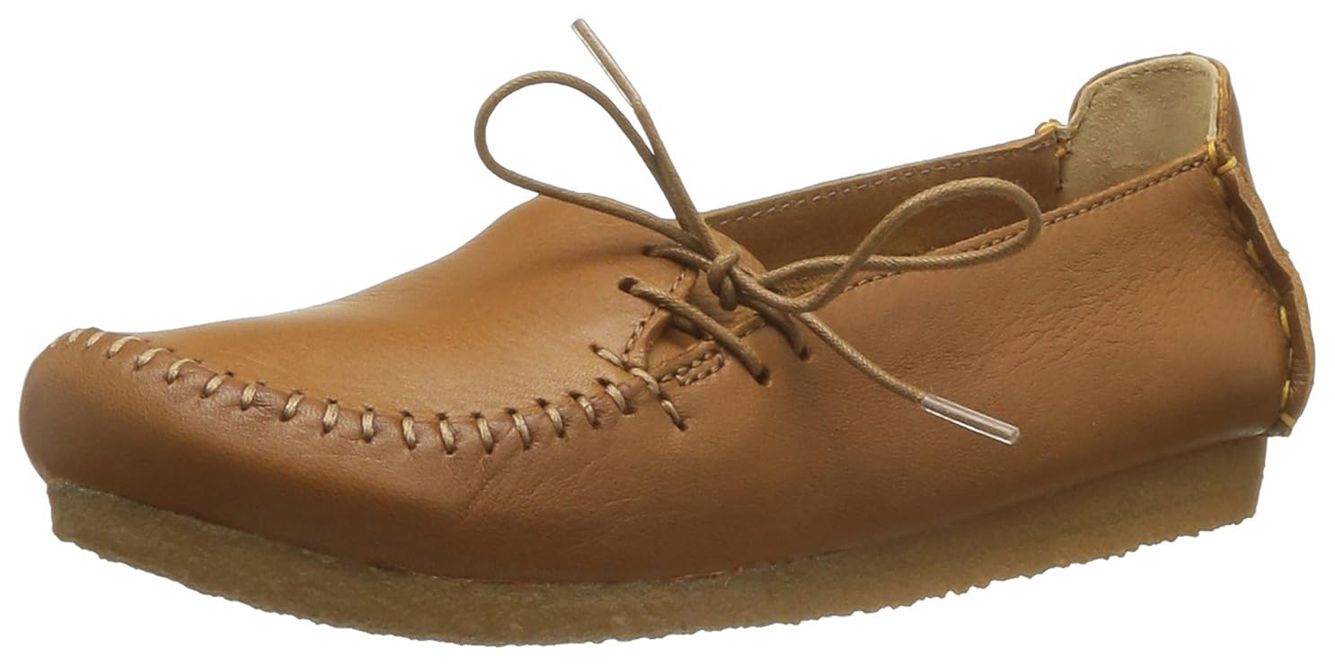 clarks faraway shoes