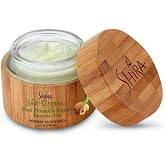 Shira Shir-Organic Pure Pineapple Papaya Enzyme Peel For Smooth Radiant And Balances Skin Tone With Natural Anti-Aging Formula for All Skin Type(15 ml)