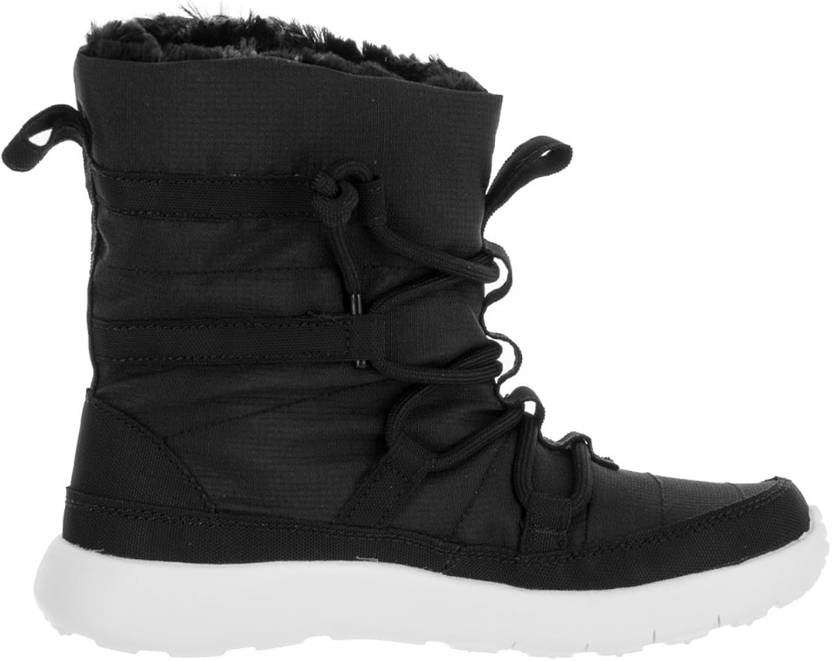 nike roshe one hi flash