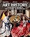 Art History Portable, Book 4: 14th- 17th Century Art Plus NEW MyLab Arts with eText -- Access Card Package (5th Edition)