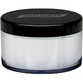Graftobian Translucent Face Powder .70 Ounce (20 Gram)