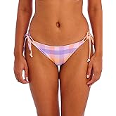 Freya Womens Harbour Island Tie Side Bikini Brief