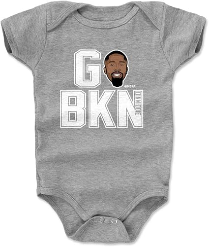 spencers baby onesies