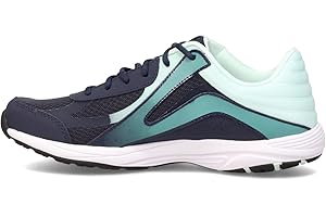 Ryka Women's, Dash Pro Walking Shoe