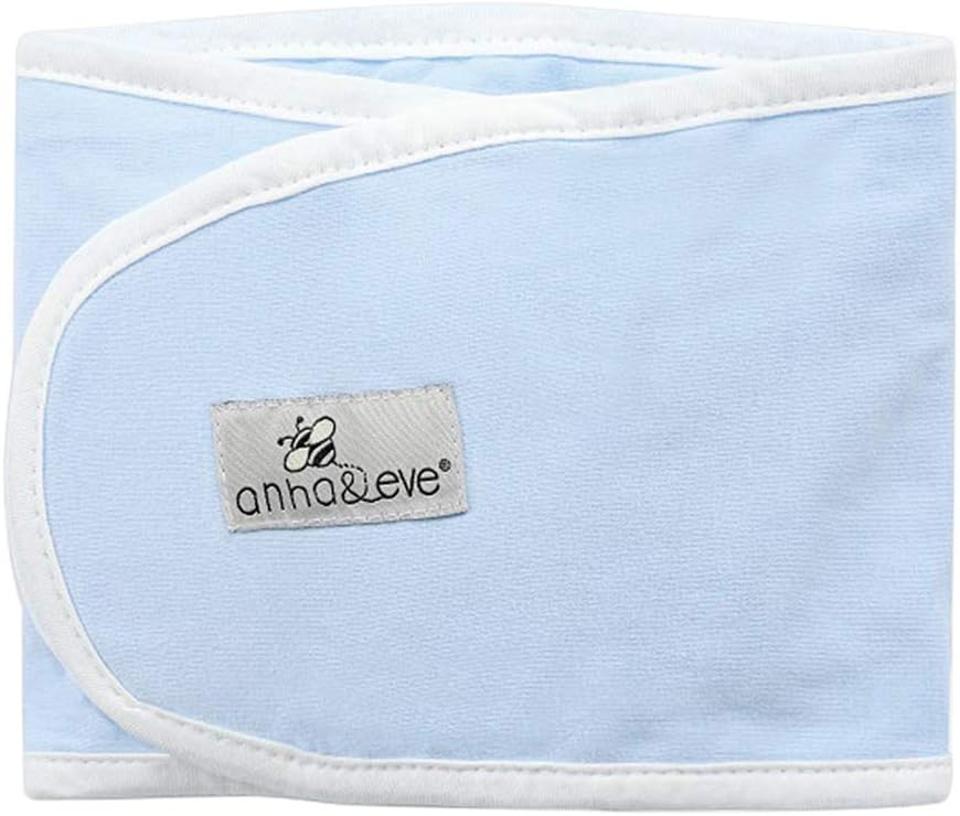 Ceinture Aide Coucher Bebe Couverture Enveloppante Double Couche Emmaillotage Nid Dange Elastique Gigoteuse Scratch Pour Bebe 2 12 Mois Matelas Et Linge De Lit La Chambre De Bebe Loclic Com