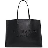 Ted Baker Women's ICON Tote