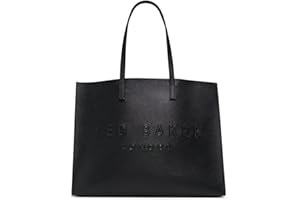 Ted Baker Women's ICON Tote