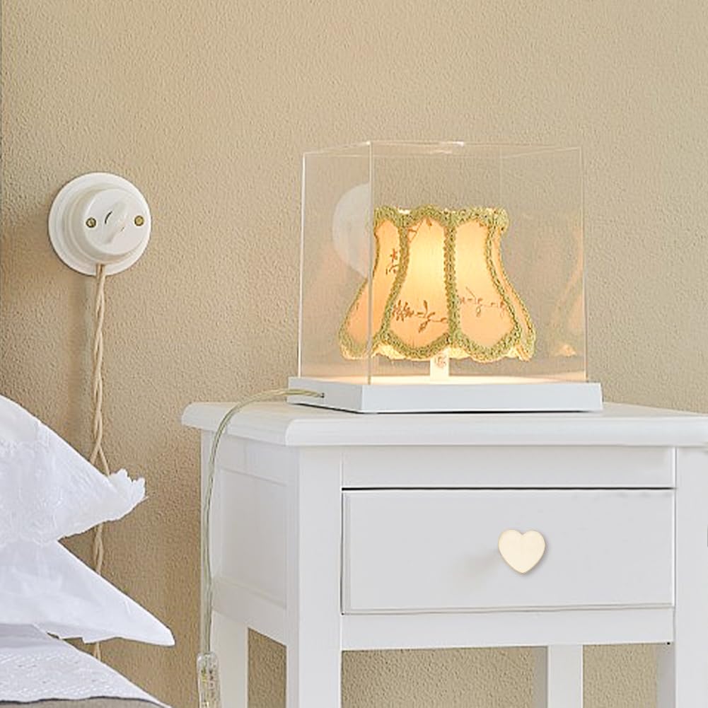 View 6