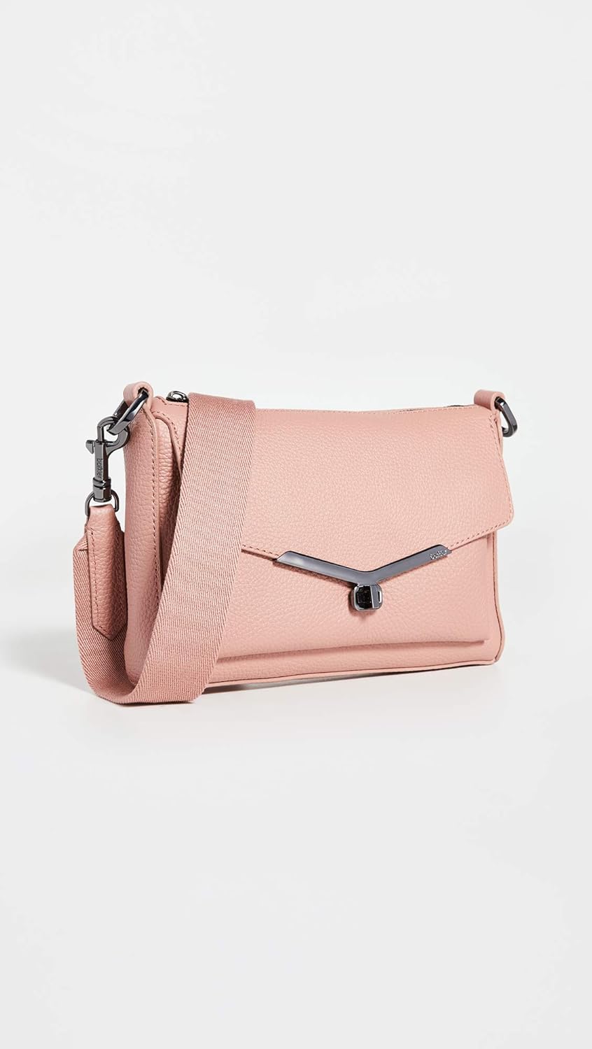 valentina crossbody bag