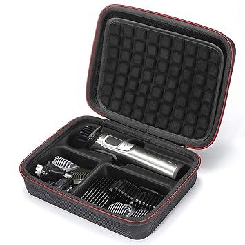 philips series 7000 mg7770