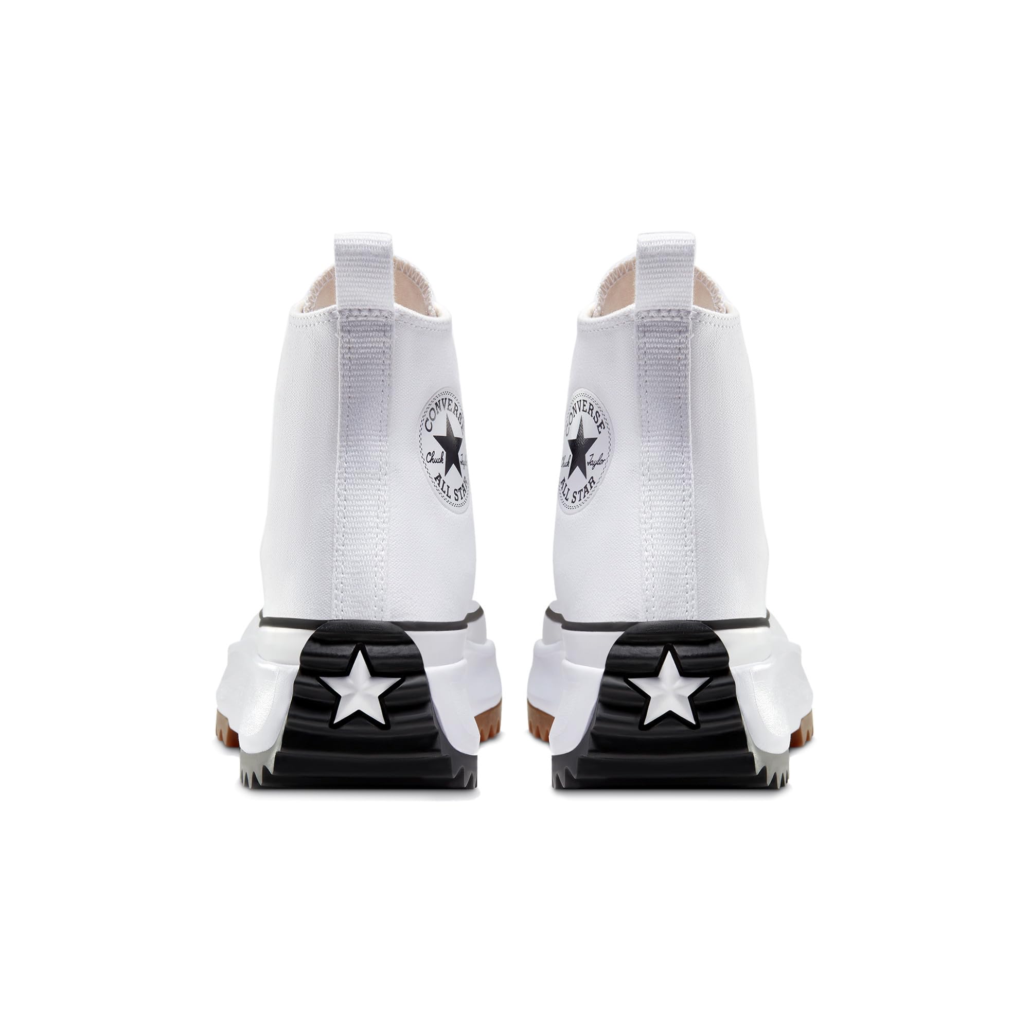 Converse Men's Chuck Taylor All Star Sneakers