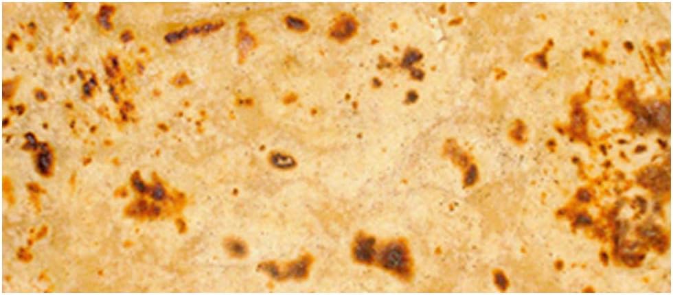 Auied Blanket Tortilla or Taco Comfort Food Creations Burrito Wrap Blanket Perfectly Round Tortilla Throw Soft & Plush Giant Round Beach Towel for Kids or Adult (Yellow-11, 150CM-B)