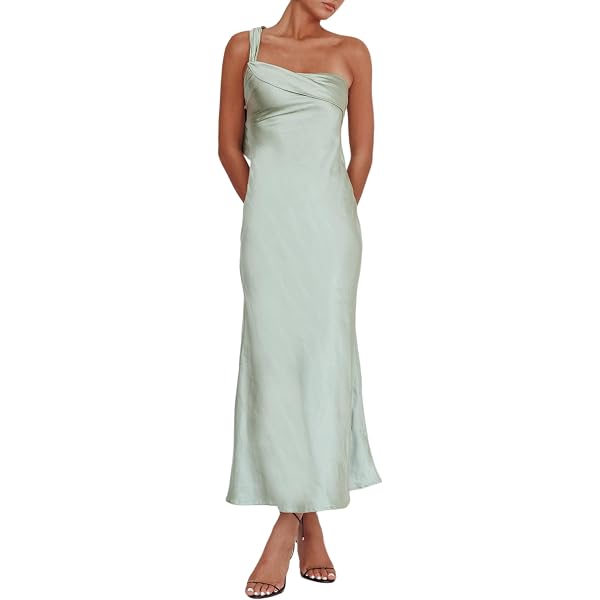 ADRIANNA PAPELL Ruffle Jacquard Dress | Harvey Nichols