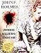 Zombie Killers: AMBUSH: Irregular Scout Team One Book Six (Zombie Killer Blues 6)