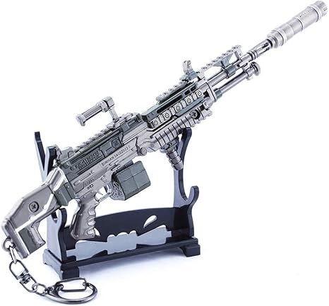 apex スピットファイア