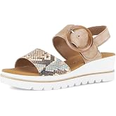 Gabor womens 84.645