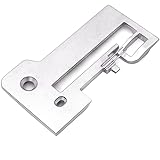 Amazon.com: Brother Sewing Machine Bobbin Winder