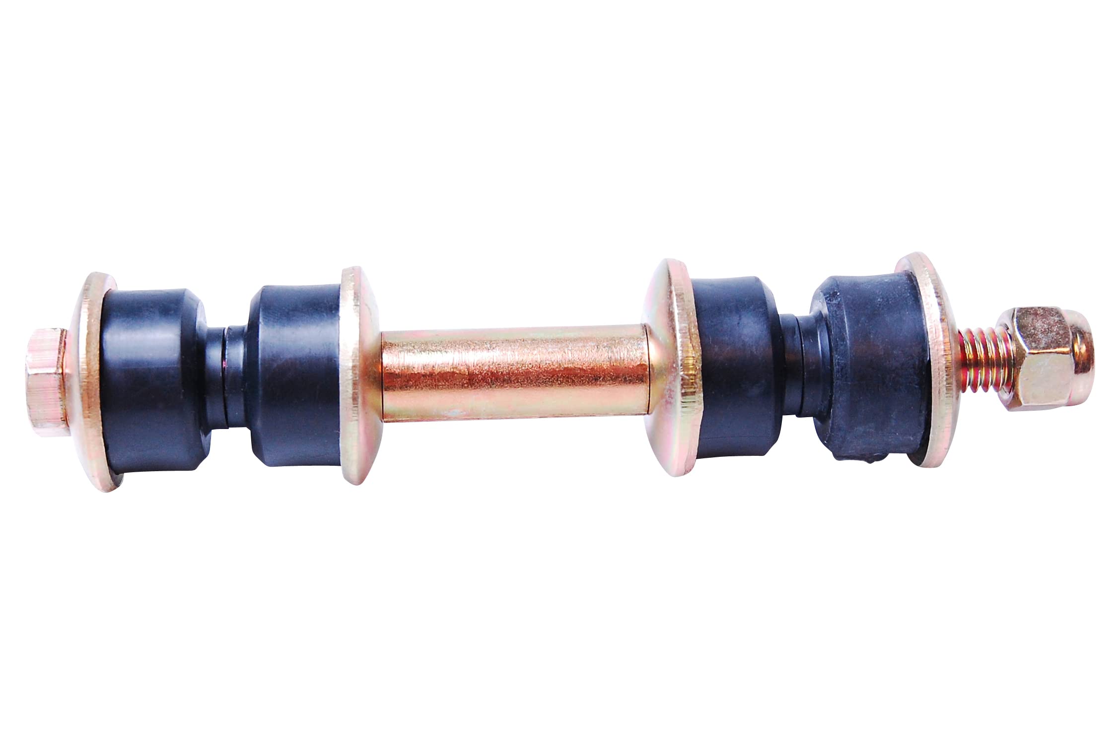 Enlace estabilizador de grado original Mevotech GK9231