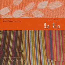 Le  lin