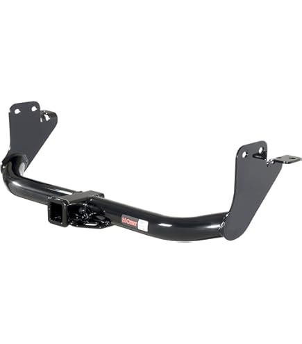 Tow Ready 118538 T-One Connector Assembly for Mitsubishi Outlander