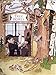 Tree Homes: Preschool-1 (Great Explorations in Math & Science) by 