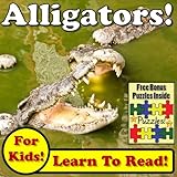 Children's Book: 
