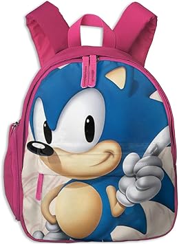 popular book bags