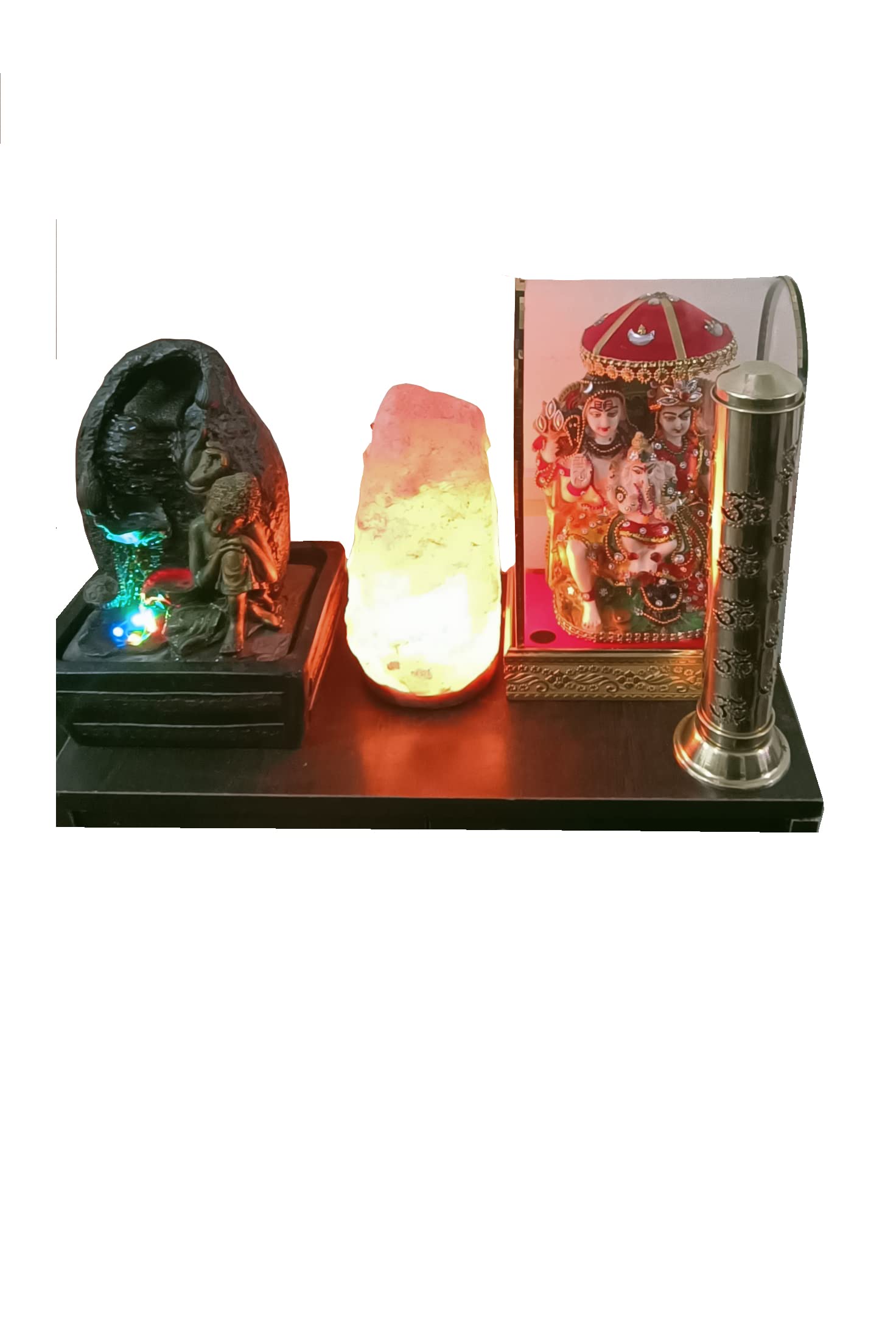 View 2