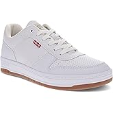 Levi's Men's Drive Lo