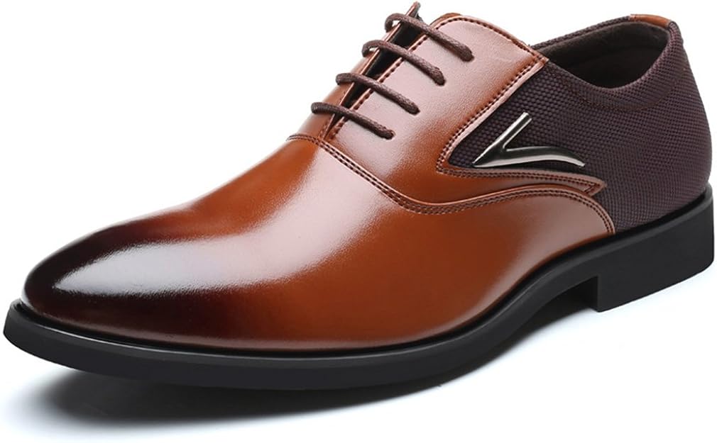 tuxedo dress shoes mens