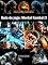 Livro Guia De Jogo Mortal Kombat X