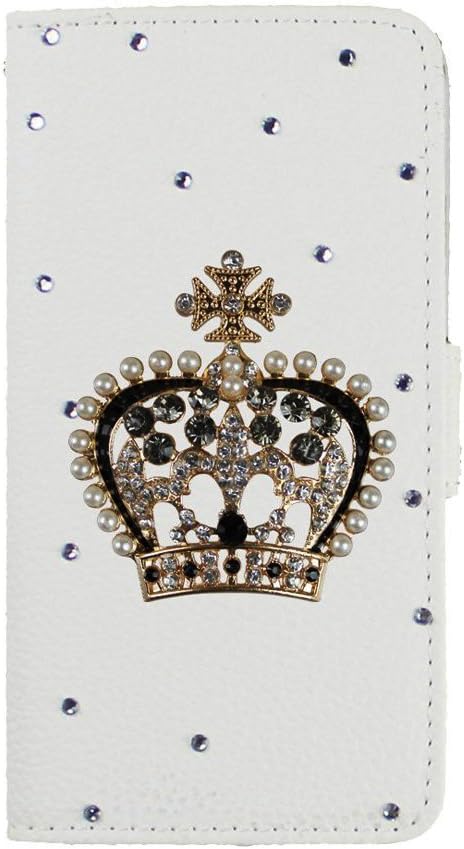 Amazon.com: Samsung Galaxy S4 Mini I9190 Case,Samsung Galaxy S4 Mini I9190 Case - 3D Handmade ...