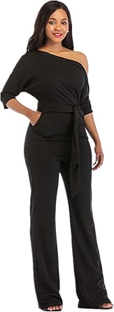 amazon plus size clubwear