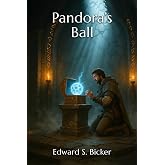 Pandora’s Ball