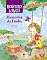 Livro Memórias da Emilia