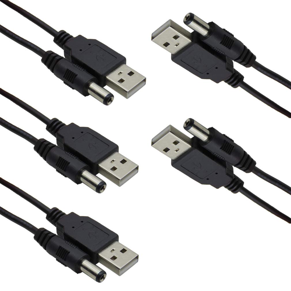 Quanti Ampere Porta Un Cavo Da 1 Mm