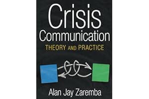 Crisis Communication