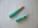 Laval Tea Tree Concealer Fair - Blemish Cover Stick with Tea Tree Oil view 5