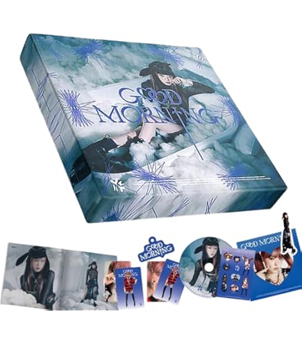 CD minibookver 新品未開封 セット ktown4u.com : K-POP Global On-Onffline Platform