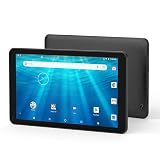 Tablet 10 Android WiFi - Winnovo M10 10.1 Pollici Quad Core 16GB HD Touch Displa