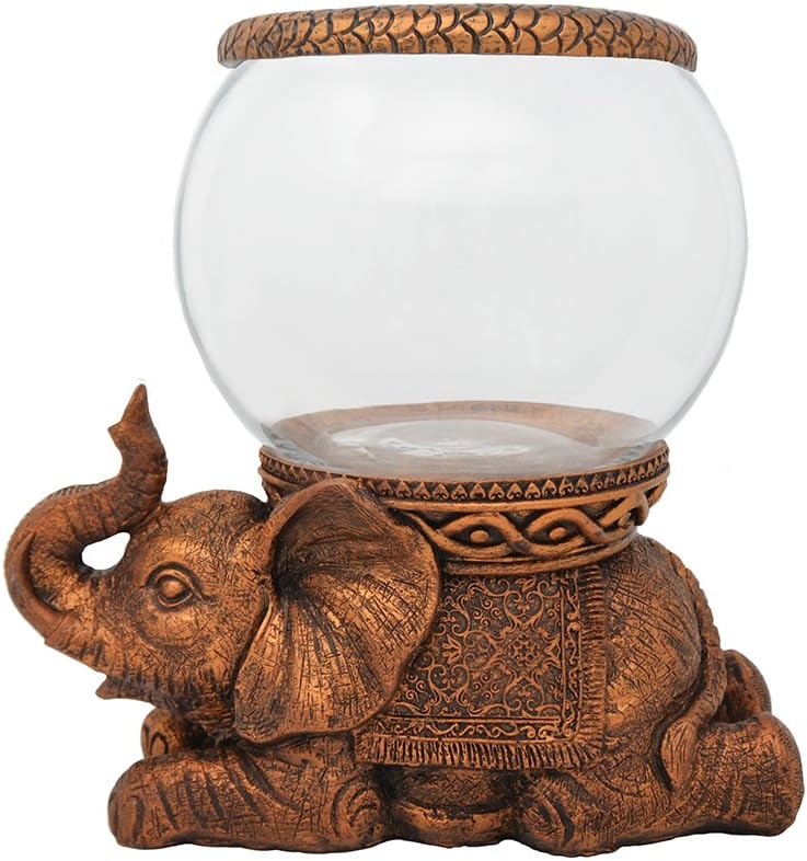 Amazon Com The Nifty Nook Exclusive Design New Good Luck