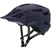 SMITH Engage MIPS Cycling Helmets | Adult Mountain Bike Helmet + Koroyd. Lightweight Protection for Men &amp; Women.
