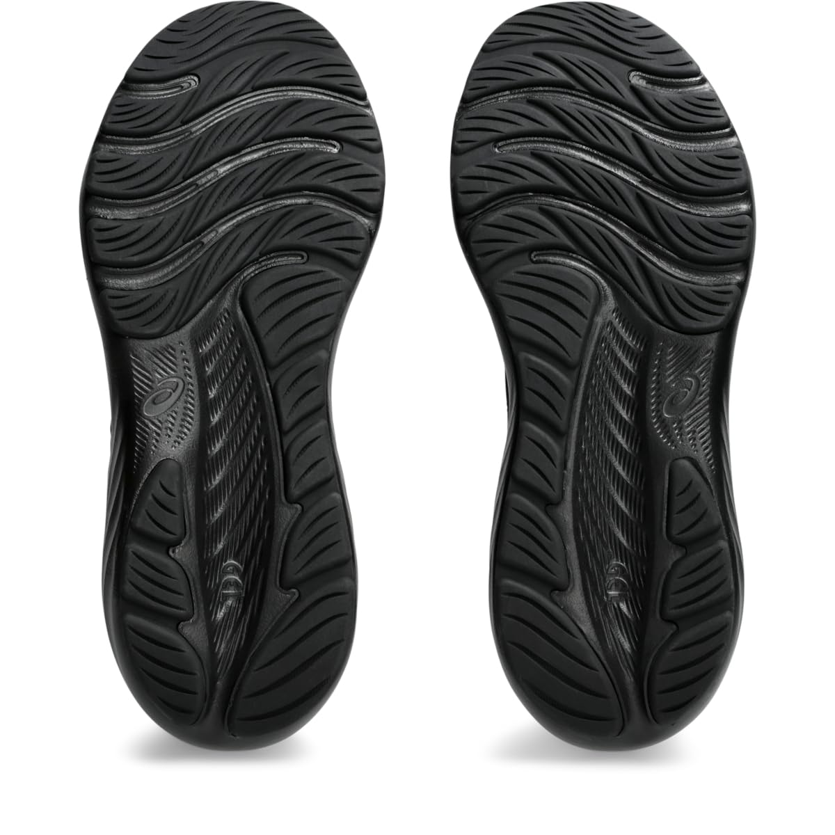 ASICS Women's Gel-Contend 9 Running Shoes